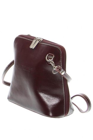 Damentasche, Farbe Braun, Preis € 27,61