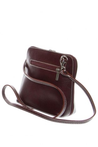Damentasche, Farbe Braun, Preis 28,72 €