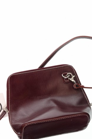 Γυναικεία τσάντα, Χρώμα Καφέ, Τιμή 28,72 €