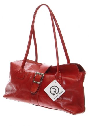 Дамска чанта, Цвят Червен, Цена 60,02 лв.
