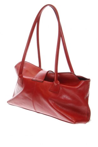 Damentasche, Farbe Rot, Preis € 30,70