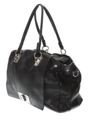 Дамска чанта, Цвят Черен, Цена 55,62 лв.