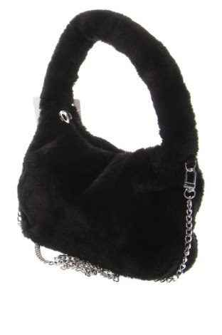 Damentasche, Farbe Schwarz, Preis € 11,25