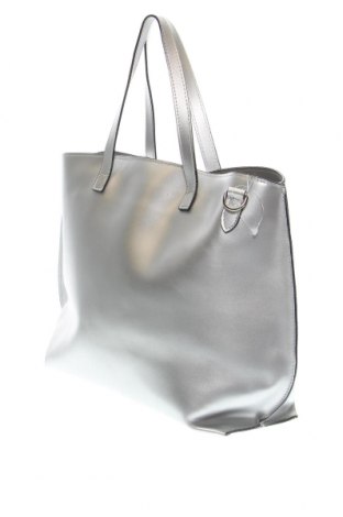 Damentasche, Farbe Grau, Preis 29,67 €
