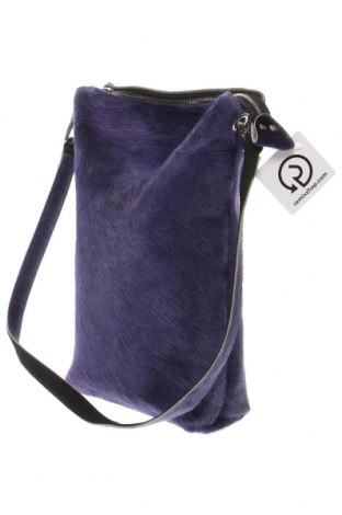 Γυναικεία τσάντα, Χρώμα Βιολετί, Τιμή 42,28 €