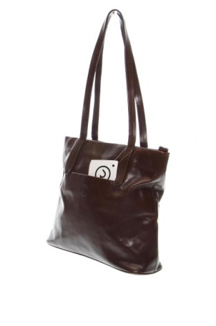 Damentasche, Farbe Braun, Preis 56,37 €