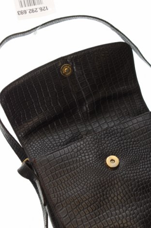 Damentasche, Farbe Braun, Preis € 5,12