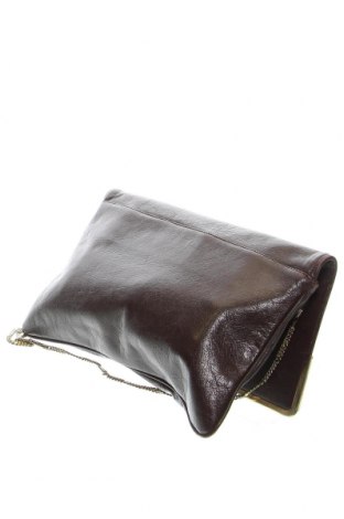 Γυναικεία τσάντα, Χρώμα Καφέ, Τιμή 19,85 €