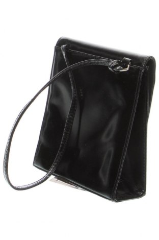 Γυναικεία τσάντα, Χρώμα Μαύρο, Τιμή 29,67 €