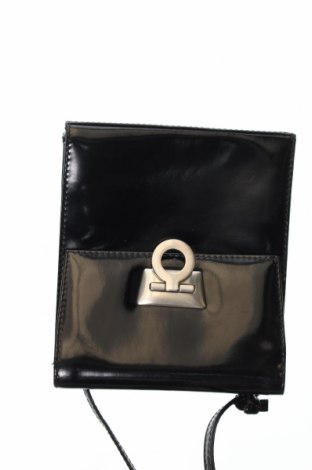 Dámska kabelka , Farba Čierna, Cena  26,60 €