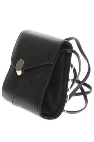 Damentasche, Farbe Schwarz, Preis 7,80 €