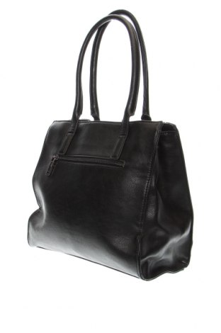 Дамска чанта, Цвят Черен, Цена 18,82 лв.