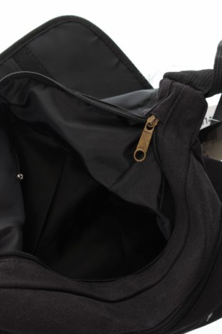 Γυναικεία τσάντα, Χρώμα Γκρί, Τιμή 17,80 €