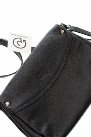 Damentasche, Farbe Schwarz, Preis 30,00 €