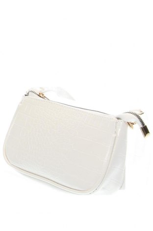 Damentasche, Farbe Weiß, Preis 5,83 €