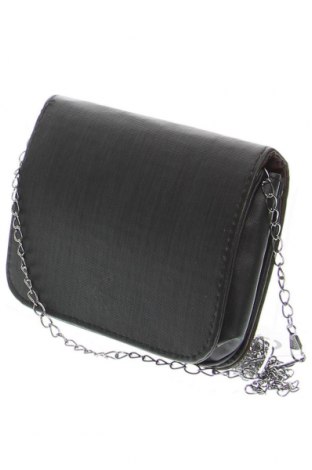 Damentasche, Farbe Schwarz, Preis € 9,72