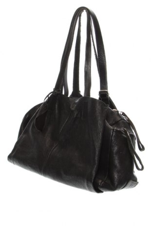 Γυναικεία τσάντα A.S. 98, Χρώμα Μαύρο, Τιμή 139,86 €