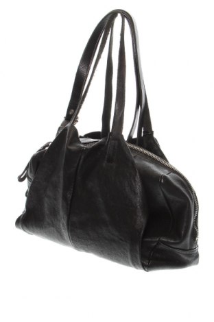 Dámska kabelka  A.S. 98, Farba Čierna, Cena  150,82 €