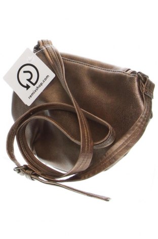 Γυναικεία τσάντα Accessorize, Χρώμα Καφέ, Τιμή 8,95 €