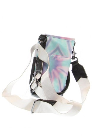 Дамска чанта Aimee Kestenberg, Цвят Сив, Цена 49,00 лв.