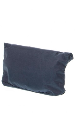 Dámská kabelka  Amy Vermont, Barva Modrá, Cena  462,00 Kč
