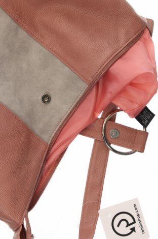 Γυναικεία τσάντα Avon, Χρώμα Ρόζ , Τιμή 11,75 €