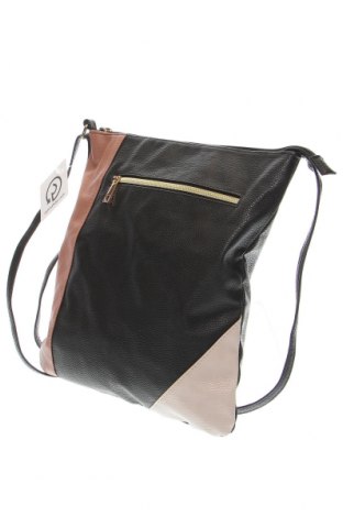 Γυναικεία τσάντα Avon, Χρώμα Μαύρο, Τιμή 11,75 €