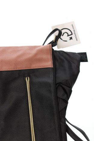 Γυναικεία τσάντα Avon, Χρώμα Μαύρο, Τιμή 11,75 €