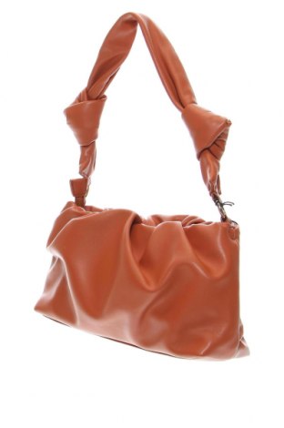 Γυναικεία τσάντα Bijou Brigitte, Χρώμα Καφέ, Τιμή 15,58 €