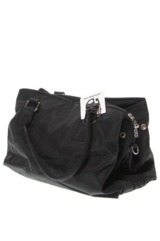 Damentasche Bogner, Farbe Schwarz, Preis € 137,87