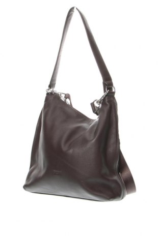 Γυναικεία τσάντα Bree, Χρώμα Καφέ, Τιμή 42,99 €