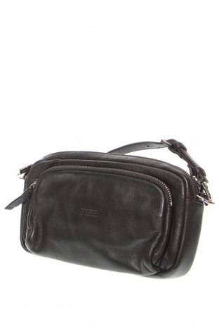 Γυναικεία τσάντα Bree, Χρώμα Μαύρο, Τιμή 48,37 €