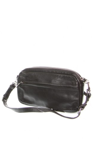 Γυναικεία τσάντα Bree, Χρώμα Μαύρο, Τιμή 56,91 €
