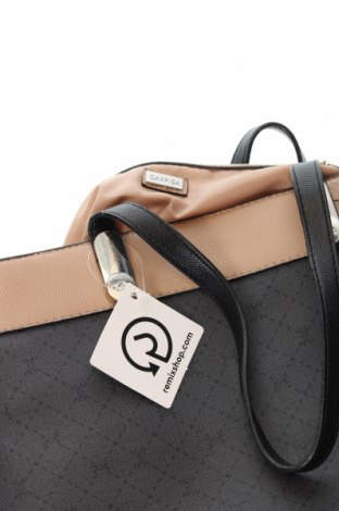 Γυναικεία τσάντα Carpisa, Χρώμα Μπλέ, Τιμή 17,94 €