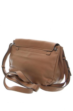 Γυναικεία τσάντα Carpisa, Χρώμα Καφέ, Τιμή 11,22 €