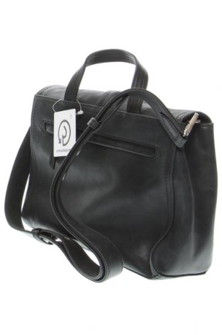 Дамска чанта Clio Goldbrenner, Цвят Черен, Цена 709,00 лв.