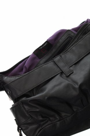 Γυναικεία τσάντα Daniel Ray, Χρώμα Μαύρο, Τιμή 9,00 €
