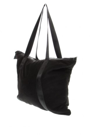 Γυναικεία τσάντα Diverse, Χρώμα Μαύρο, Τιμή 15,98 €