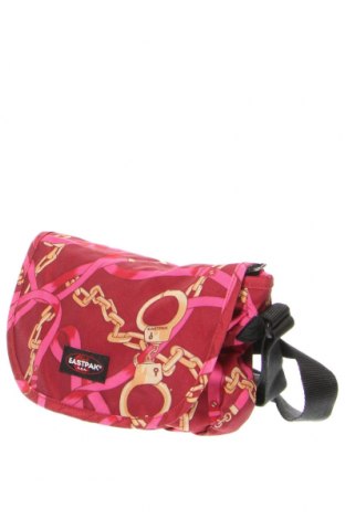 Γυναικεία τσάντα Eastpak, Χρώμα Πολύχρωμο, Τιμή 30,31 €