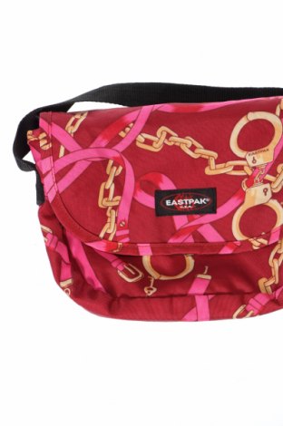 Дамска чанта Eastpak, Цвят Многоцветен, Цена 49,00 лв.
