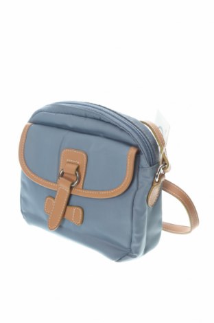 Γυναικεία τσάντα Etienne Aigner, Χρώμα Μπλέ, Τιμή 33,24 €