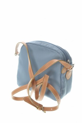 Γυναικεία τσάντα Etienne Aigner, Χρώμα Μπλέ, Τιμή 42,26 €