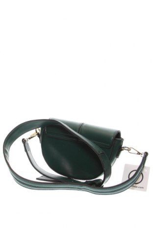 Γυναικεία τσάντα Forever New, Χρώμα Πράσινο, Τιμή 30,31 €