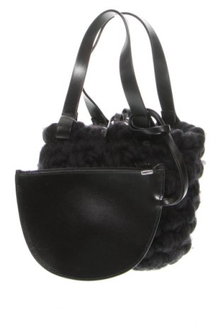 Damentasche Furla, Farbe Schwarz, Preis 150,31 €