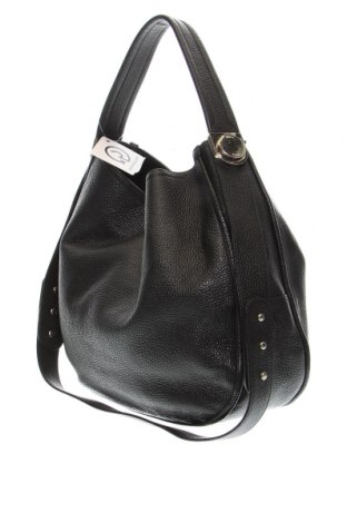 Γυναικεία τσάντα Furla, Χρώμα Μαύρο, Τιμή 147,31 €
