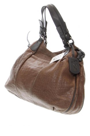 Γυναικεία τσάντα Furla, Χρώμα Καφέ, Τιμή 137,80 €