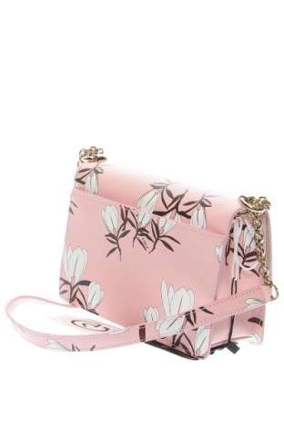 Γυναικεία τσάντα Furla, Χρώμα Ρόζ , Τιμή 406,70 €
