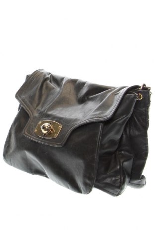 Γυναικεία τσάντα Furla, Χρώμα Γκρί, Τιμή 178,10 €