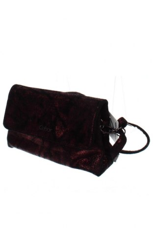 Damentasche Gabor, Farbe Rot, Preis € 30,62