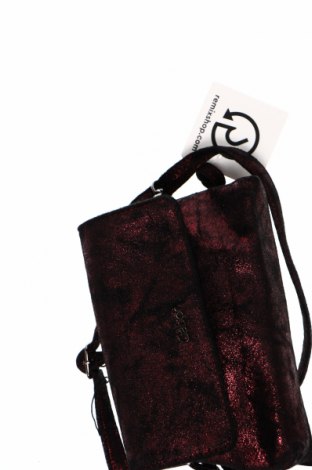 Damentasche Gabor, Farbe Rot, Preis € 30,62